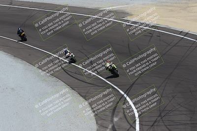 media/Aug-31-2024-TrackDaz (Sat) [[d39206e9d9]]/B plus Group/1220p (Turn 6)/